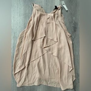 COPY - NWT Banana republic top